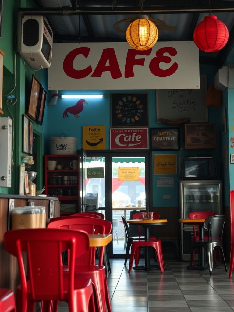 Wilayah Persekutuan Labuan 1 Wilayah Persekutuan Labuan