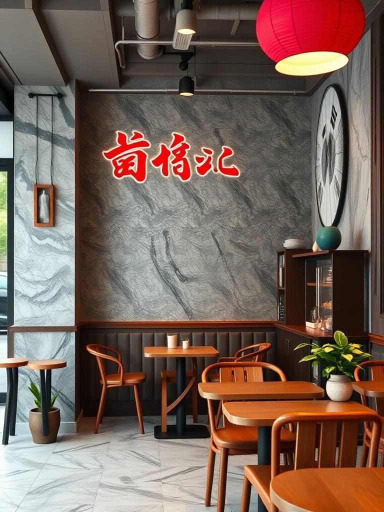 Xuan Cafe 轩•女皇烘焙 1 Xuan Cafe 轩•女皇烘焙