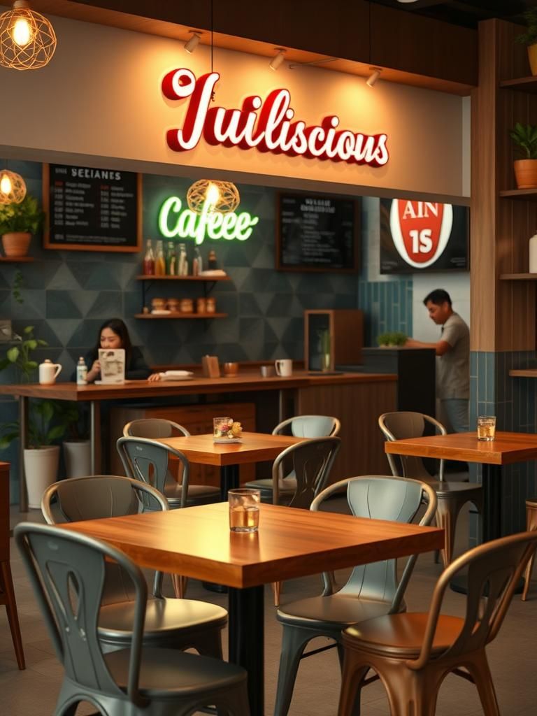 Yusli Selicious • Air Ikat Tepi