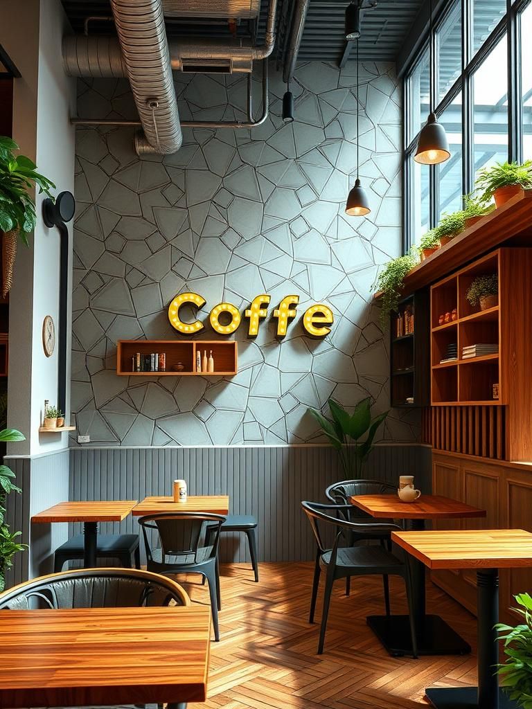 ZUS Coffee - Lotus's Nilai 1 ZUS Coffee – Lotus’s Nilai