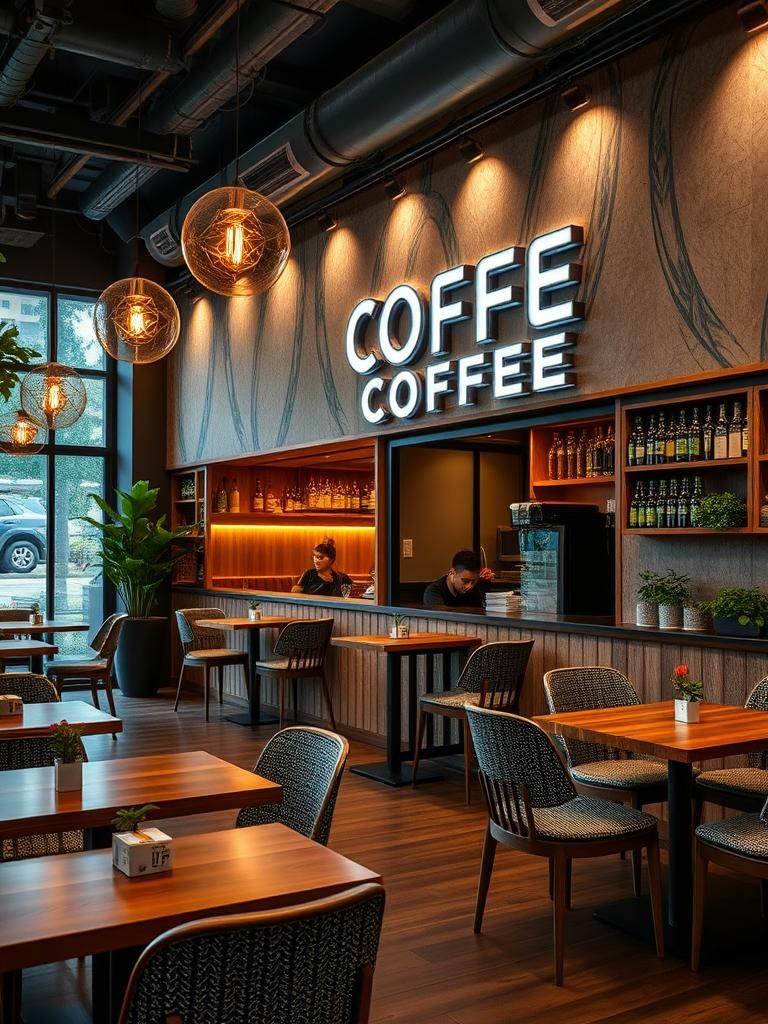 ZUS Coffee - UNO by Rivertree @ Bukit Raja, Klang 1 ZUS Coffee – UNO by Rivertree @ Bukit Raja, Klang