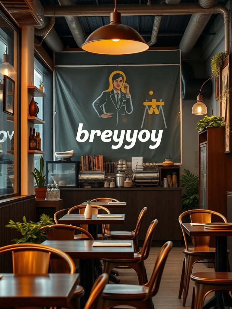 breywboy 1 breywboy