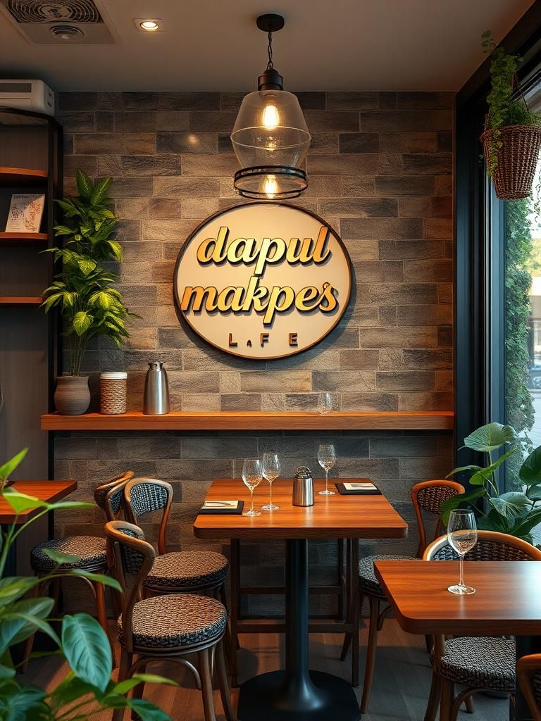 darul makmur grapes cafe 1 darul makmur grapes cafe