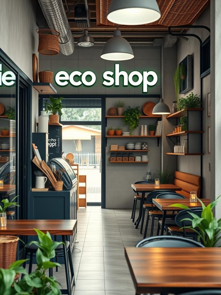 eco shop kapit 1 eco shop kapit