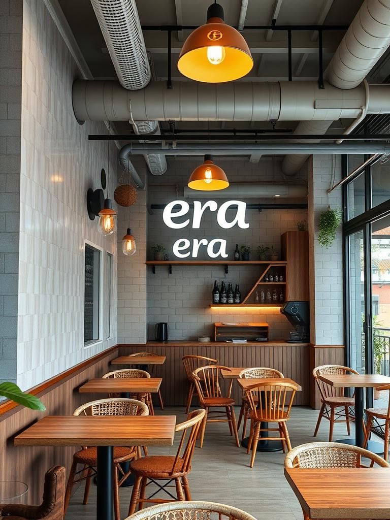 era store