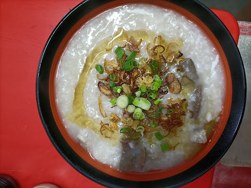 爱咖啡 爱咖啡