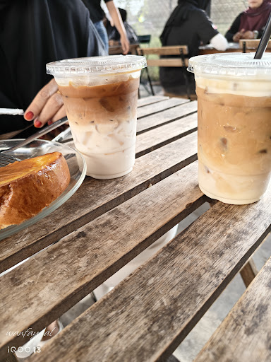 Tepi Coffee