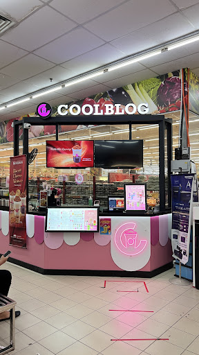 Coolblog