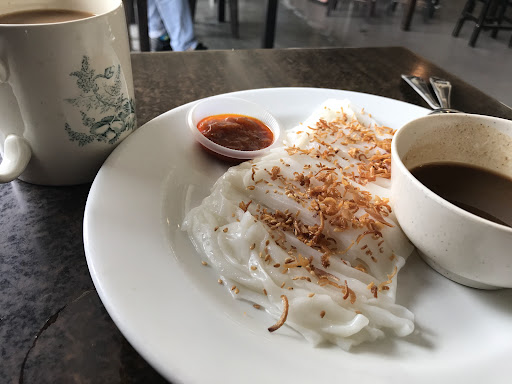 Larkopi