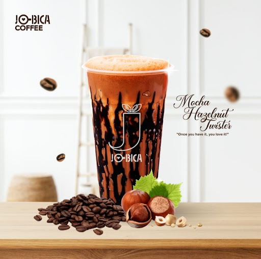 Jobica coffee Jobica coffee