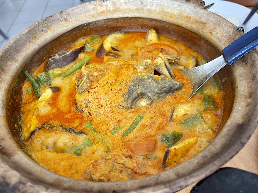 Kopitiam Yao Tong Kopitiam Yao Tong