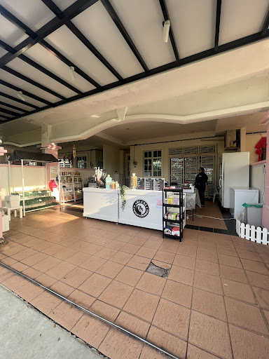 ARLUNA COFFEE MINI CAFE ARLUNA COFFEE MINI CAFE