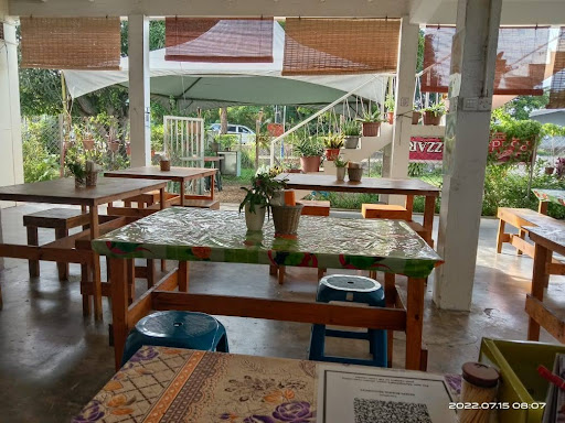 Resto Coffee