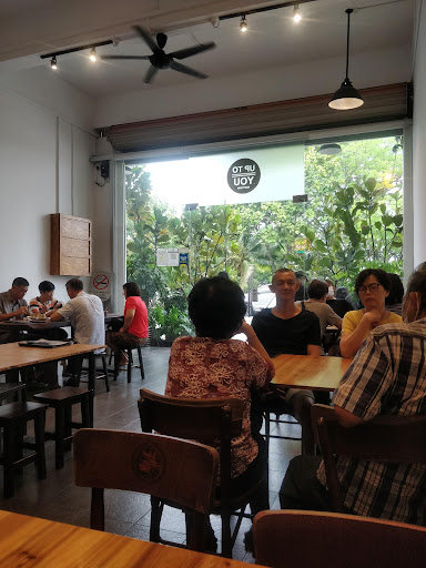 Up To You Kopitiam Up To You Kopitiam