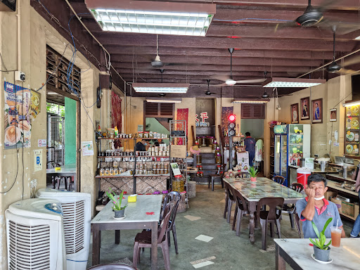 Traffic Light Coffee Shop Traffic Light Coffee Shop