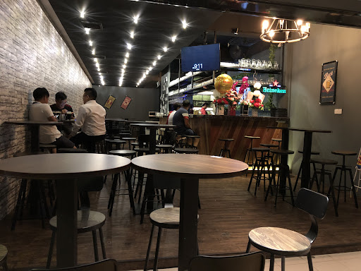Momo Music Cafe Momo Music Cafe
