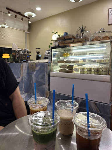 thewanderlustcoffee