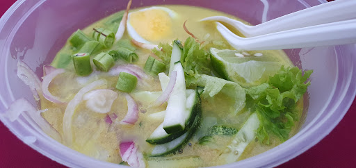 Sambal_klasik Sambal_klasik