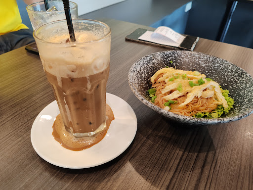 Good Day Cafe Good Day Cafe