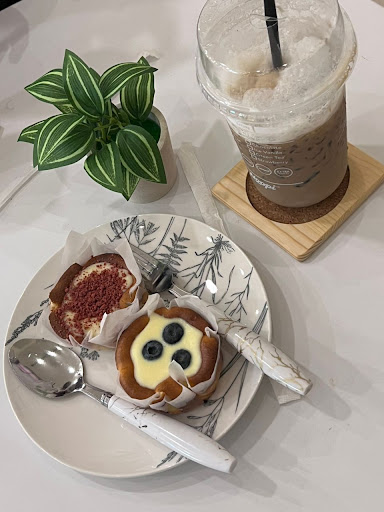 Ngopi kulim Ngopi kulim