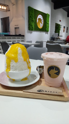 Mykori - Kulim Mykori - Kulim
