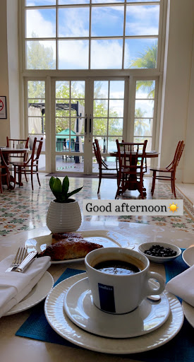 Straits & Co at The Danna Langkawi