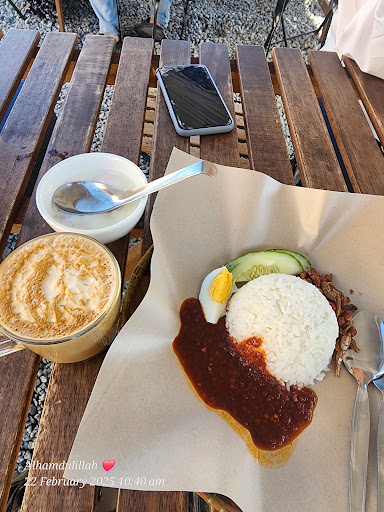 Tepi Coffee