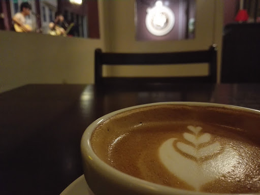 Cup Cafe Alor Setar Cup Cafe Alor Setar