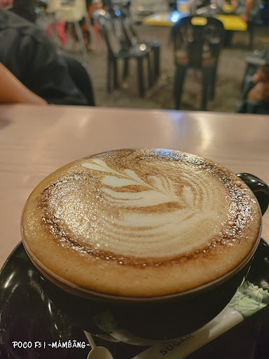 River X Cafe & Bistro