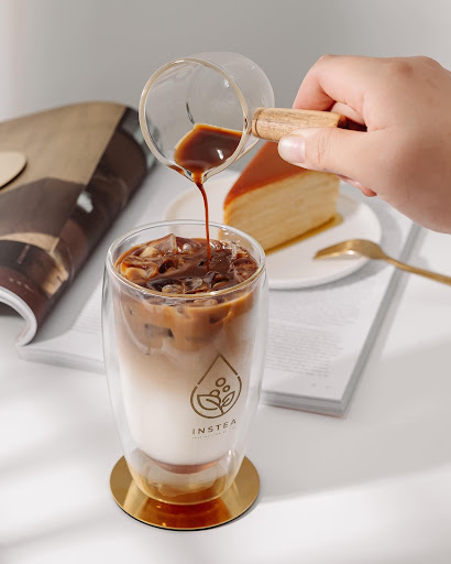 MARII Cafe - LANGKAWI