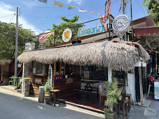 Madcino Coffee Langkawi