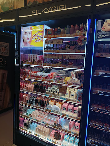 Guardian Gua Musang Kelantan