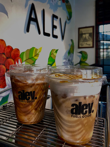 ALEV