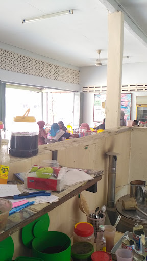 Kedai kopi Kedai kopi