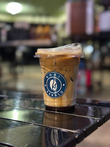 Kopi4Skalo Kopi4Skalo