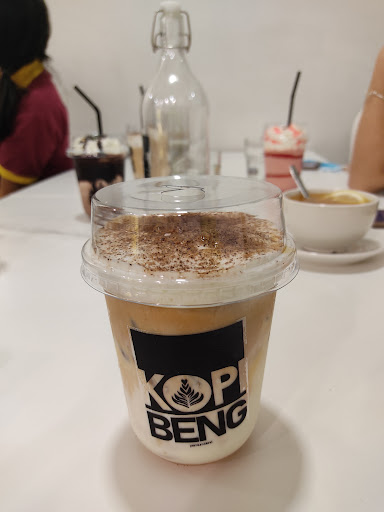 Kopibeng.