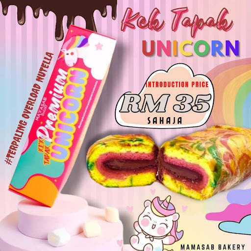 Mini Mamasab Peringat