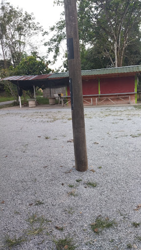Keda Kopi Abe Yie