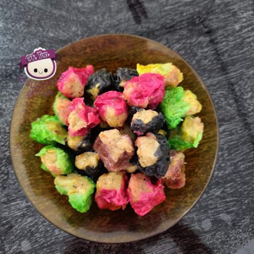 Dimsumcikton