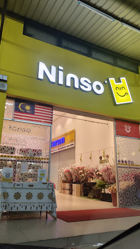 Ninso Melor