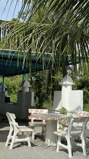 Plaina Cafe and Restaurant Plaina Cafe and Restaurant