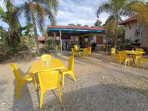 Kaw Kaw Kopitiam Kaw Kaw Kopitiam