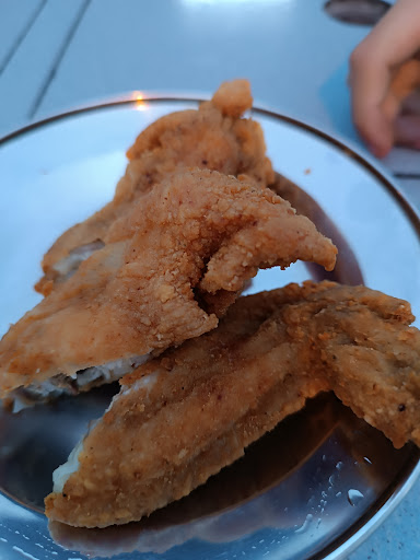 118 CAFE 118 CAFE