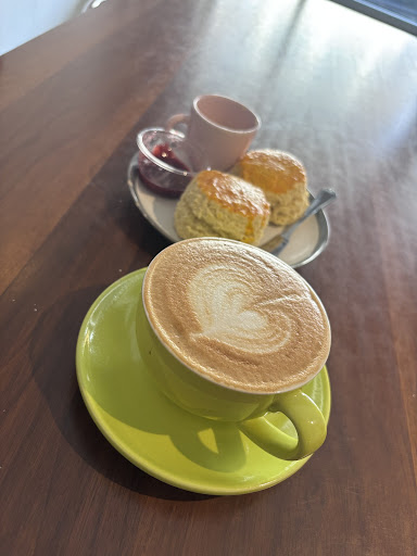 P'KoPi