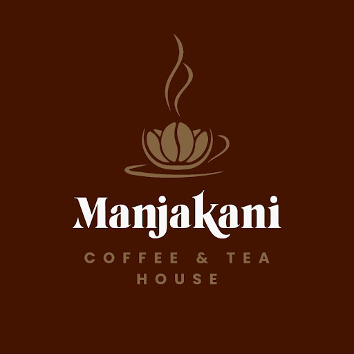 Manjakani Coffee & Tea House