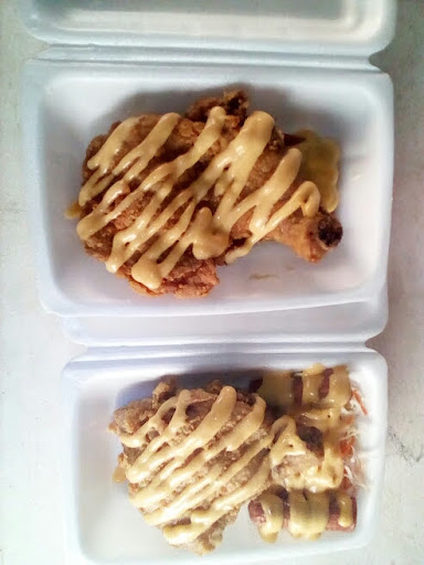 WanDayang