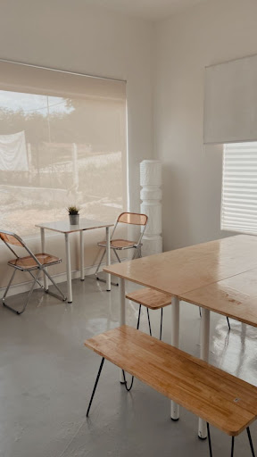 Koppi FourThirty Ayer Molek