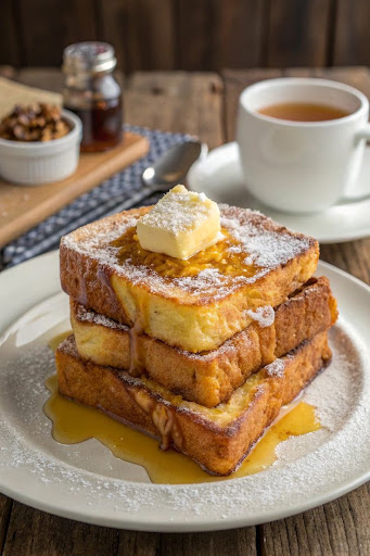 Kampung Cafe Tangga Batu