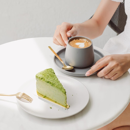 MARII Cafe - LANGKAWI