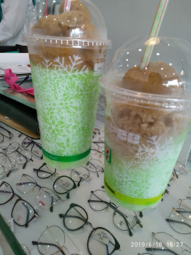 Amanda Boutique Cafe